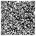 QR code with Corinth Church Of Christ contacts