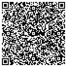 QR code with Center For Urological Trtmnt contacts