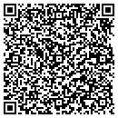 QR code with Mary Marie's Salon contacts