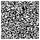 QR code with Volunteer Reporting Services contacts