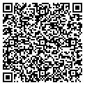 QR code with Flacks contacts