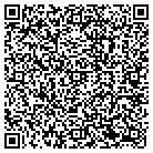 QR code with Wilson County Archives contacts