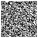 QR code with Clarksville Disposal contacts