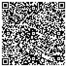 QR code with Singer Construction & Mntnc contacts