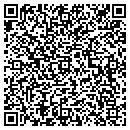 QR code with Michael Mansy contacts