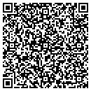QR code with Ray Rich's Amoco contacts