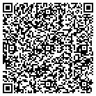 QR code with Service Canteen Vending contacts