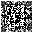 QR code with Golden Gallon 124 contacts