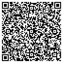 QR code with Rays Painting Plus contacts