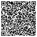 QR code with Celery contacts