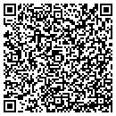 QR code with Put It In Print contacts