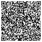 QR code with Synergy Prj & Turnaround MGT contacts