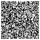 QR code with Tko Audio contacts