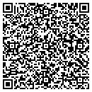 QR code with Dyno Discount Store contacts