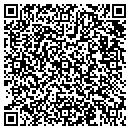 QR code with EZ Paintball contacts