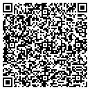 QR code with Wice's Flower Shop contacts