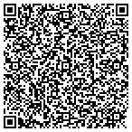 QR code with Raymond James Financial Service contacts