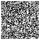 QR code with Jackson Urological Assoc contacts