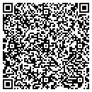 QR code with Vision Wireless contacts