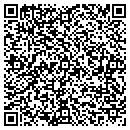 QR code with A Plus Check Advance contacts