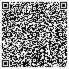 QR code with Sands Old Hickory Florist contacts