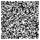 QR code with Classic Images Photo Lab contacts
