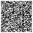 QR code with Reeses Bar-B-Que 100 contacts
