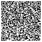 QR code with Dyersburg Family Walk In Clnc contacts