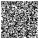 QR code with Second Chance contacts
