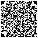 QR code with Carroll Properties contacts
