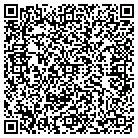 QR code with Knights of Columbus 616 contacts