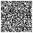 QR code with Gift Gallery contacts
