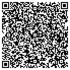 QR code with South Central Province contacts