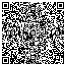 QR code with Wheat Works contacts