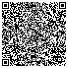 QR code with Dynamic Expressions Boutique contacts
