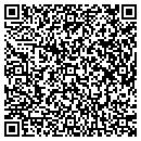 QR code with Color Plus Printing contacts