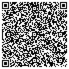 QR code with Traveler Photo & Electronics contacts