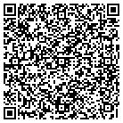 QR code with Ronald O Beene DDS contacts