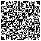 QR code with Upper Cumbrlnd Chmny Sweep Srv contacts