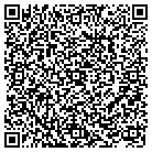 QR code with Silvio Curtolo Drywall contacts