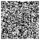 QR code with Raines Property LLC contacts