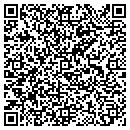 QR code with Kelly & Kelly PC contacts