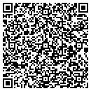 QR code with Snow Shack Express contacts