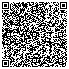 QR code with Dealers Acceptance Corp contacts