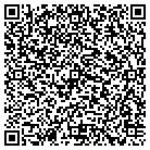 QR code with Taylor Real Estate Service contacts