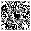 QR code with Sonic Drive-In contacts