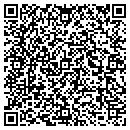 QR code with Indian Path Pavilion contacts