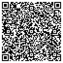 QR code with Designs By Chris contacts