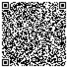 QR code with Big Mama's Karaoke Cafe contacts