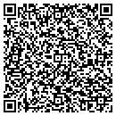 QR code with Hager Investigations contacts